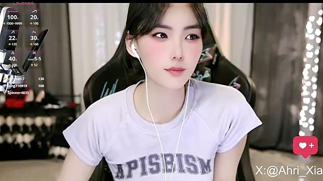 Ahrii_yan