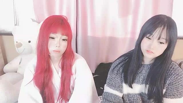 AiYa-TOP