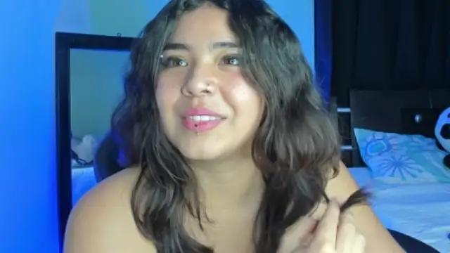 AidaHadi