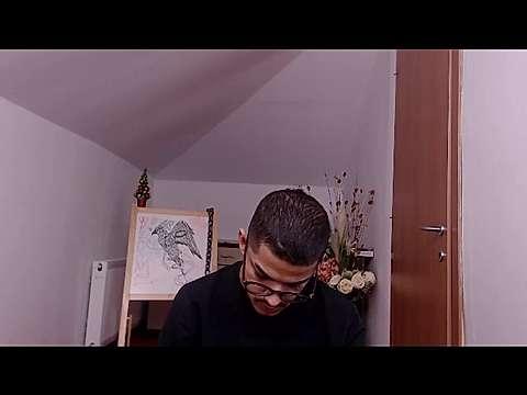 AidenSn0w