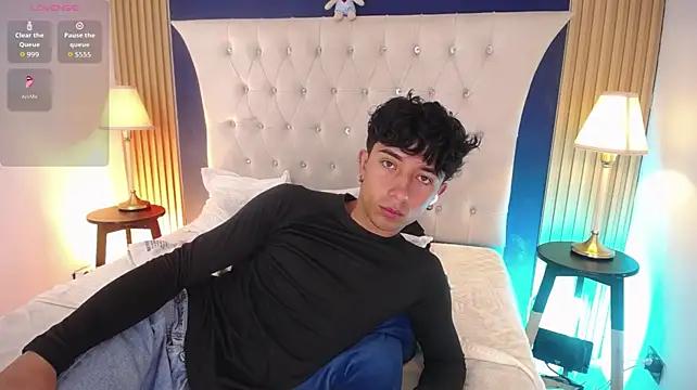 Aiden_Rivers_