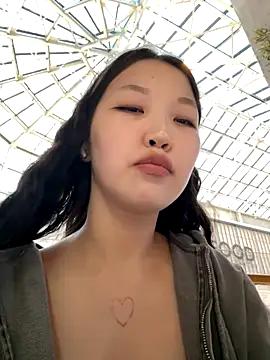 Aiko_Umi
