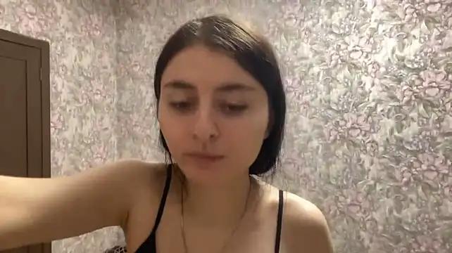 AileenBrookman