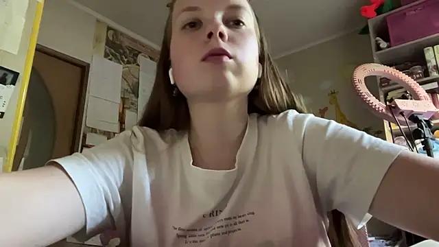 Aileyn