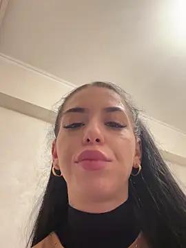 Aillineee1