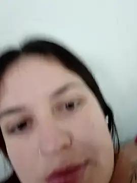 Ailuuuuuuuuuu