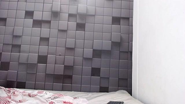 Ailyn69_