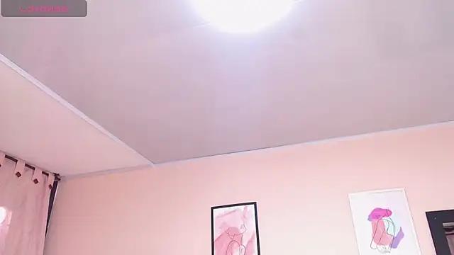 Ailyn_02