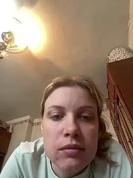 AimeeBeff