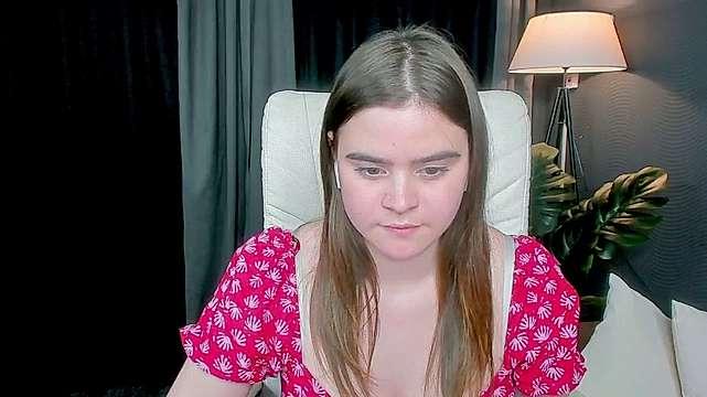Aimee_Arove