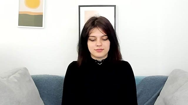 Aina-Sweet