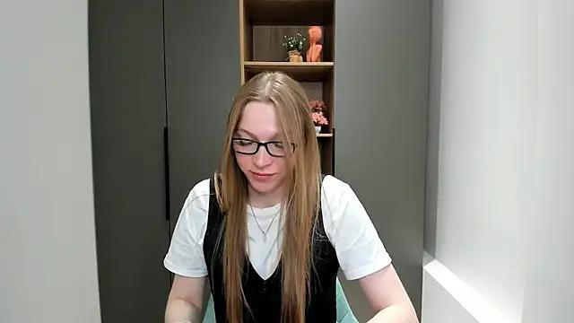 AinsleyGoley
