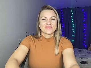 AirKissAmmy