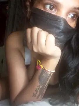 Aira9xxx
