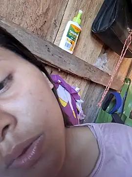 AishaYeleth