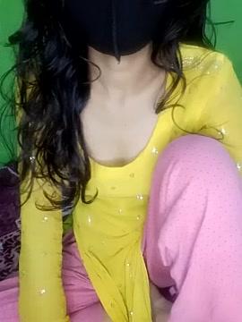 Aisha_001