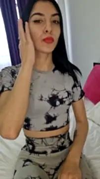 Aisha_Karter