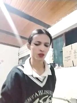 Aisha_hotts777