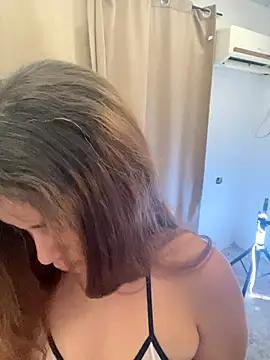 Aishagrey12