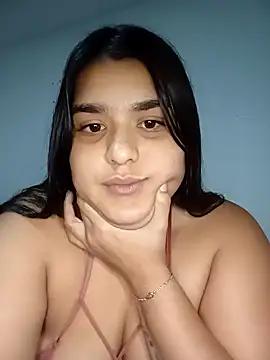 Aishaov