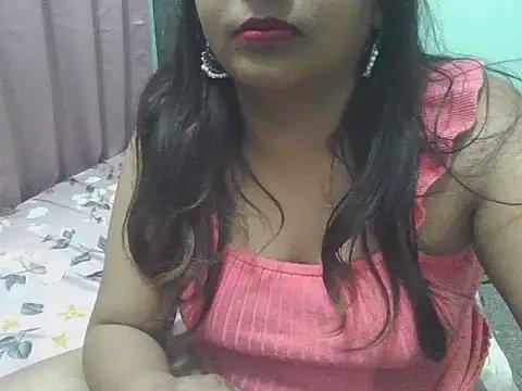 Aishu_kannada