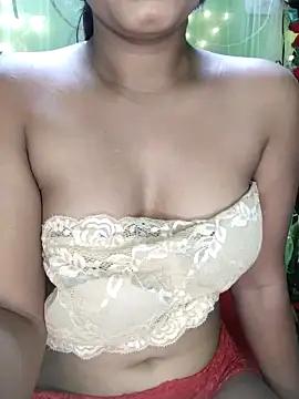 Aishwarya_jaan