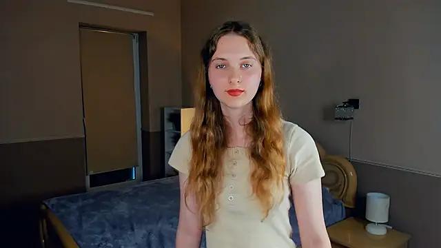 AislyCrulI