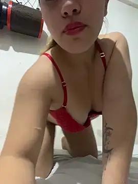 Aitanajazmin1