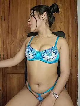 Aixa_em