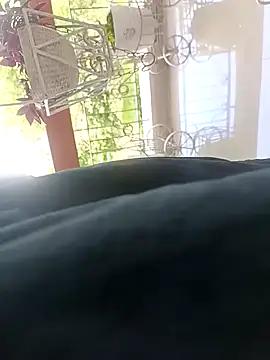 Aj_Fucksz