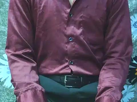 Ajay_Kumar55