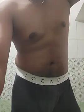 Ajaywish