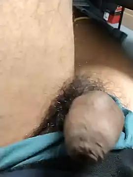 Ajayy01
