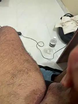 Ajinkya007