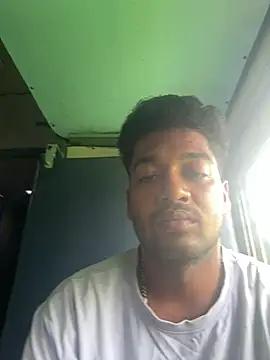 Ajithkumar_A