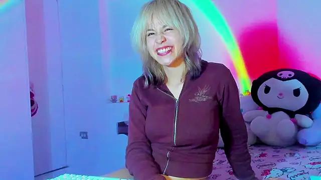 Akane-Mou
