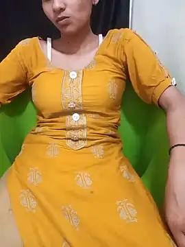 Akanksha-singh