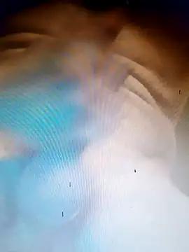 Akash_025_SEX_ZONE