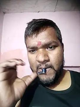Akash_bhai5353