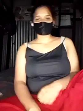 Akhira_2026