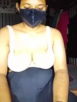 Akhira_2026