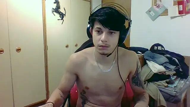 Akillas