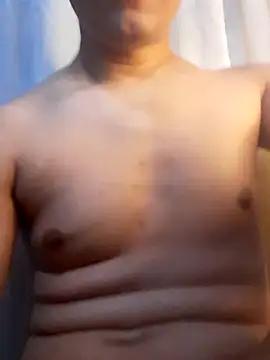AkinoTajoshi