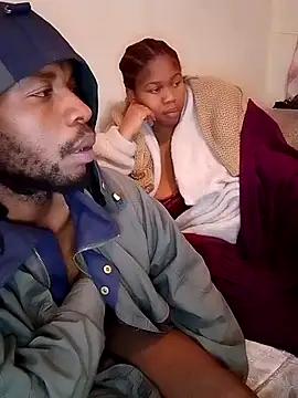 Akira-Juru