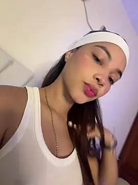 AkiraY10
