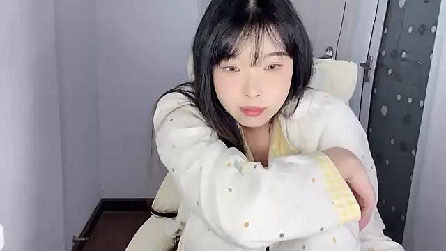 Akong11