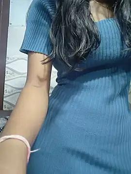 Aksha_luv