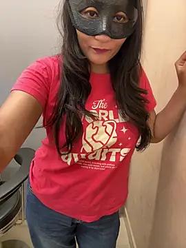 Akshay_Arpita