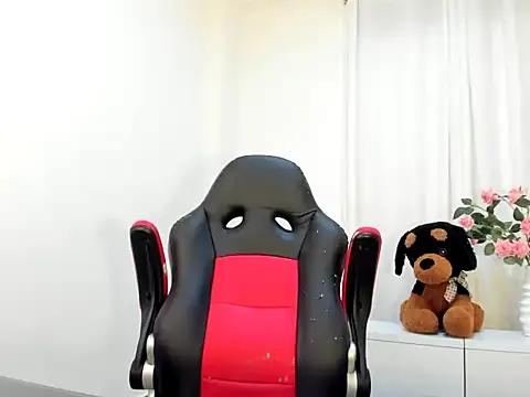 Akuchilove