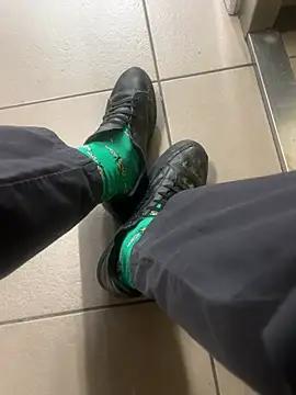 Al2203